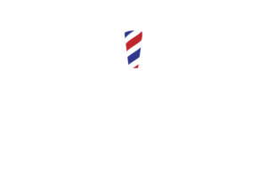 Uptown Bar-Ber Studio